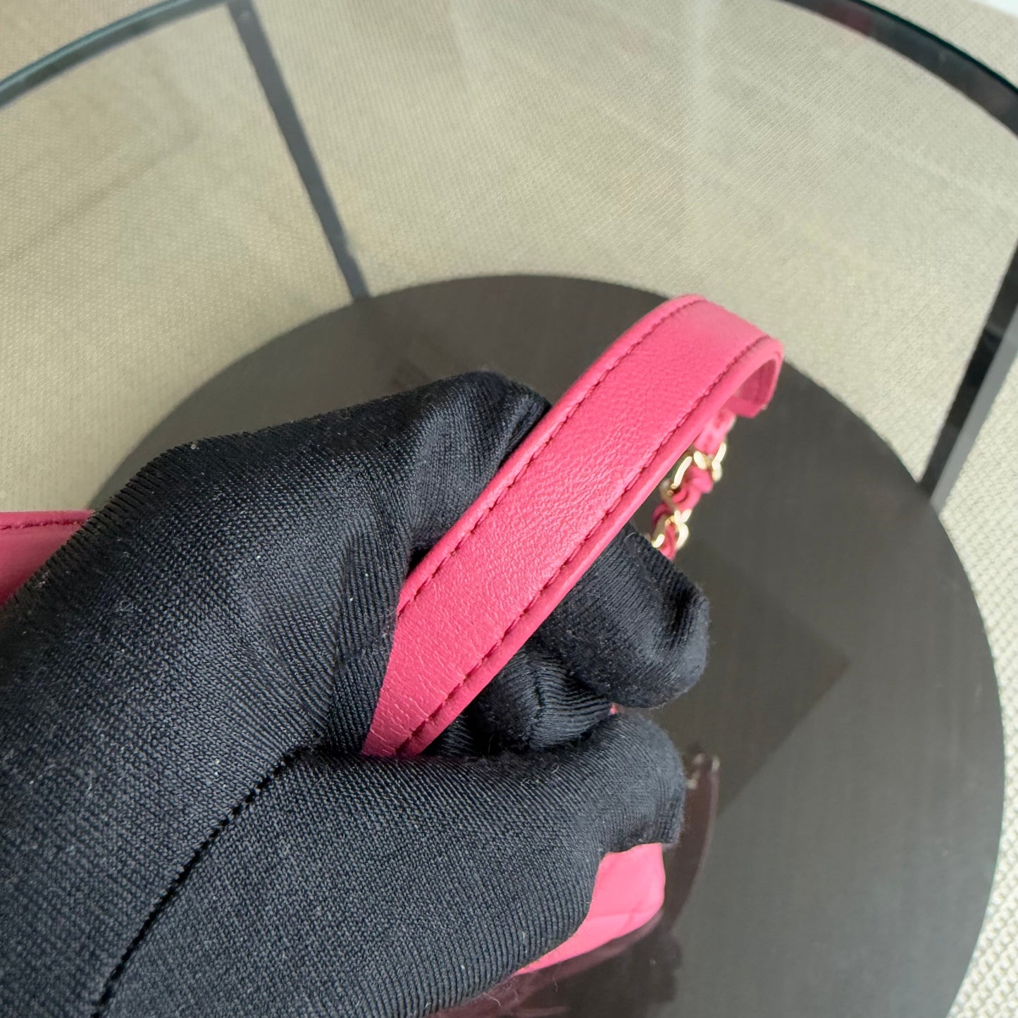 Kovancy Trendy CC Small