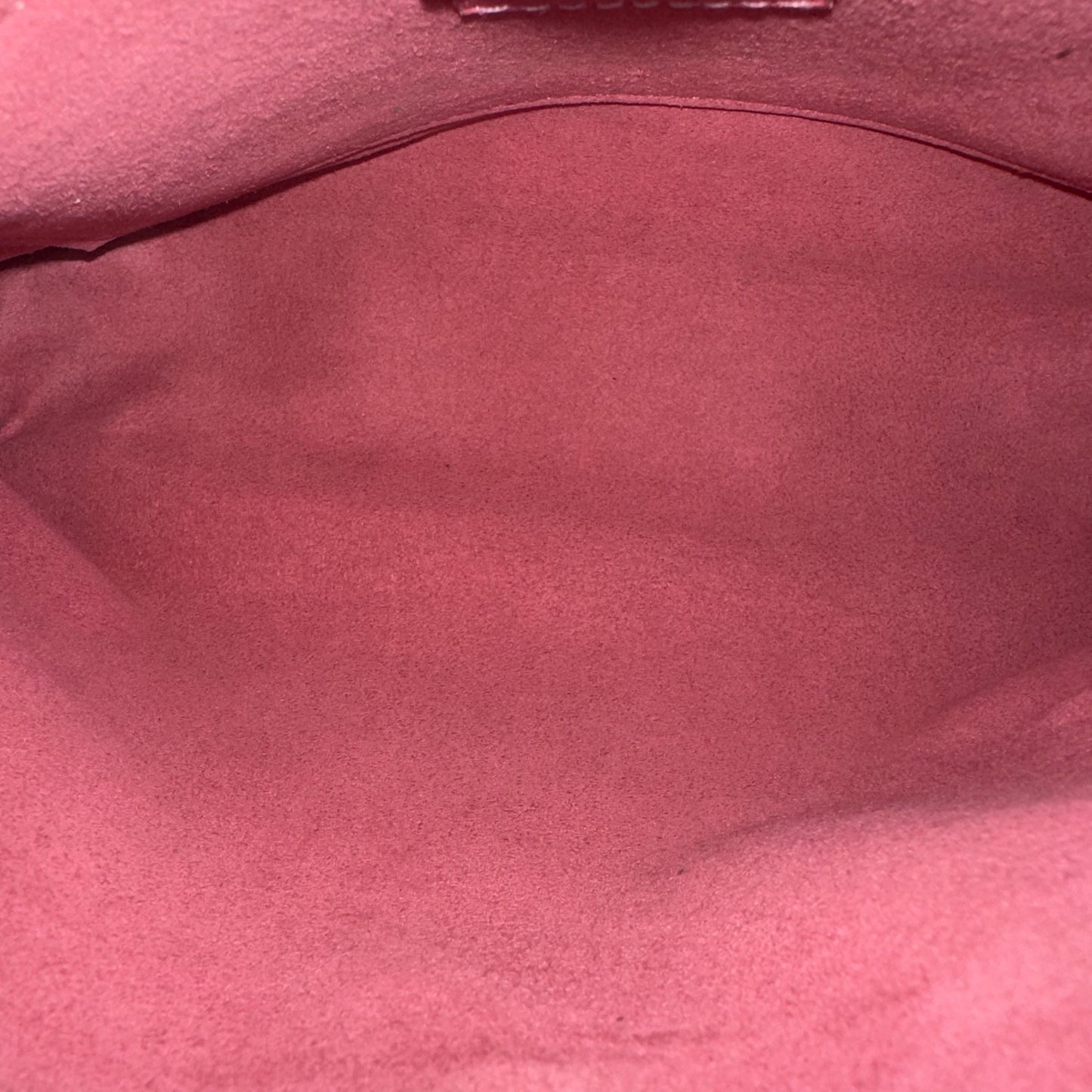 Kovancy Sac bandoulière Pallas BB Monogram